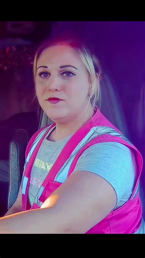 brittney richardson truck driver|Let’s talk about Brittney Richardson : r/Truckers